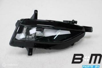 Mistlamp rechts VW Golf 7 FL 5G0941662F beschikbaar voor biedingen