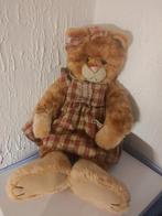 Russ Kittra jaren 80, Verzamelen, Verzenden, Zo goed als nieuw