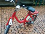 Honda p50, Fietsen en Brommers, Ophalen of Verzenden