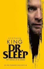 Stephen King Dr. Sleep SNELLE GRATIS LEVERING, Boeken, België, Stephen King, Verzenden, Nieuw