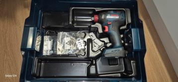Bosch Pro Neuf  beschikbaar voor biedingen