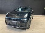 Lynk & Co 01 1.5 TURBO PHEV 6.6kw PANO DAK | Apple Car Play/, Auto's, Lynk & Co, Stof, 192 kW, Zwart, Plug-in hybride
