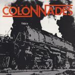 LP  In The Colonnades ‎– In The Colonnades, Cd's en Dvd's, Vinyl | Hardrock en Metal, Ophalen of Verzenden, Zo goed als nieuw