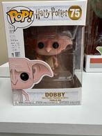 Funkopop Harry Potter, Ophalen of Verzenden