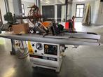 SCM freesmachine, Ophalen, Overige soorten, Zo goed als nieuw, Robland Casadei SCM MiniMax