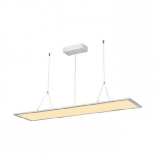 verlichting led slv hanglampen (splinternieuw), Maison & Meubles, Lampes | Suspensions, Neuf, Enlèvement ou Envoi