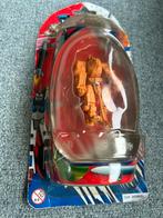 Traxfigure, Globo, Italy, sealed, Enlèvement ou Envoi, Neuf