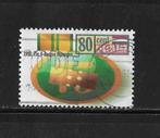 Nederland 1991 Afgestempeld Lot Nr. 348 - 4 Daagse Nijmegen, Postzegels en Munten, Postzegels | Nederland, Na 1940, Verzenden