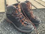 Wandelschoenen, Ophalen, Gebruikt, Schoenen