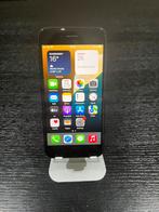Apple iPhone SE 3nd Gen 2022 64Gb, 86 %, Zwart, Ophalen of Verzenden, Zo goed als nieuw
