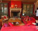 Authentieke Art Deco woonkamer — jaren 30 — Zeldzaam, Ophalen