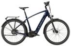 Trek Allant+ 9 (komt einde lease), Fietsen en Brommers, Ophalen, Gebruikt, Overige merken