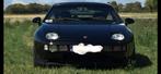 Vend Porsche 928 S, Autos, Cuir, Noir, 3 portes, Automatique