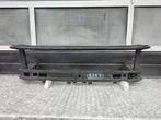 VW B8 LIFT VOORBUMPER BALK 3G0807611A, Gebruikt, -, -, Ophalen of Verzenden