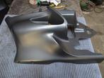 bmw k1200lt onderkuip, Motoren, Ophalen of Verzenden, Gebruikt