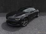 Chevrolet Camaro l 2.0 l EU CAR l Full Option l Sunroof l BO, Auto's, Chevrolet, Automaat, 4 cilinders, USB, Leder