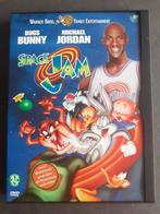 Space Jam (1996) - Michael Jordan, Comme neuf, Tous les âges, 1980 à nos jours, Enlèvement ou Envoi