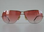 Dolce Gabbana zonnebril. DG 2100., Overige merken, Zonnebril, Overige kleuren, Ophalen of Verzenden