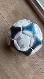 Bal Anderlecht, Sport en Fitness, Ophalen, Gebruikt, Bal