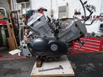 honda vfr800 vtec vele onderdelen 1 lot, Enlèvement, Utilisé