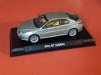 Alfa Romeo GT 2004, Hobby & Loisirs créatifs, Voitures miniatures | 1:43, Voiture, Enlèvement ou Envoi, Neuf