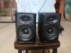 PIONEER  DM-40 Dj speakers, Audio, Tv en Foto, Zo goed als nieuw, Ophalen