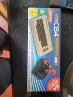 Commodore 64 Mini, Ophalen of Verzenden, Nieuw