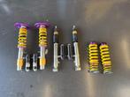 KW V4 Clubsport Coilover BMW M2 Competition f87, Ophalen, BMW