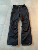 Skibroek Roxy maat 16 jaar XXL of maat 34/36 10K, Sport en Fitness, Skiën en Langlaufen, Ophalen of Verzenden, Ski, Kleding, Overige merken