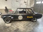 1971 BMW 2002 FIA Groep 2 Tii – HTP + Track Voorbereiding, Auto's, Oldtimers, Overige brandstoffen, Bedrijf, Handgeschakeld, Overige carrosserie