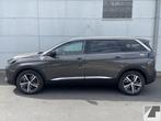 Peugeot 5008 New BlueHDi S/S Allure EAT8, Autos, Peugeot, 5 places, Automatique, Achat, 130 ch