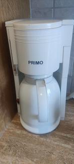 Koffiezetapparaat van demo, Elektronische apparatuur, Koffiezetapparaten, Ophalen, Gebruikt