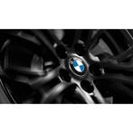 CENTRES DE JANTES D'ORIGINE BMW  4 PIÈCES - 68MM, Autos : Divers, Tuning & Styling, Enlèvement ou Envoi