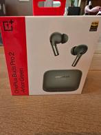 OnePlus BudsPro2 Arbor Green, Casque, Enlèvement ou Envoi, Neuf