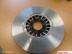 Remschijf origineel suzuki GT750 K 1973, Motoren, Nieuw, Ophalen of Verzenden