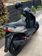 Kymco agility rs  b classe, Fietsen en Brommers, Scooters | Kymco, Ophalen of Verzenden, Zo goed als nieuw, Agility