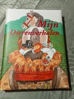Mijn dierenverhalen, Ophalen of Verzenden, Gelezen