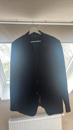 State of art, Kleding | Heren, Kostuums en vesten, Ophalen, Zo goed als nieuw
