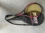 Tennisracket Prince, Ophalen, Gebruikt, Racket, Prince