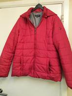 Champion, gewatteerde jas 48, Enlèvement ou Envoi, Rouge