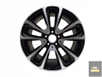 Mercedes E-klasse W213 18 inch velg A2134011600 beschikbaar voor biedingen