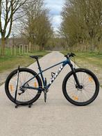 TREK X-Calibre 7, Ophalen, Gebruikt, Hardtail, Heren