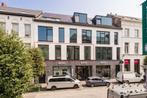 Appartement te koop in Mechelen, 2 slpks, Immo, 71 kWh/m²/jaar, 2 kamers, 125 m², Appartement