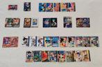 Cartes Dragon Ball Z/GT JAPAN, Ophalen of Verzenden