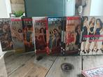 Desperate housewives complete serie, Cd's en Dvd's, Ophalen of Verzenden, Zo goed als nieuw