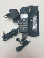 NOKIA 5110, Télécoms, Téléphones fixes | Combinés & sans fil, Comme neuf, Enlèvement ou Envoi