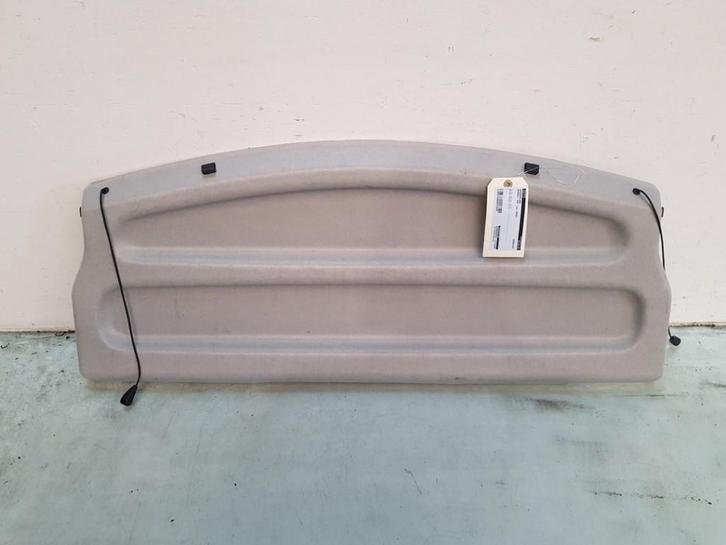 HOEDENPLANK Renault Zoé (AG) (|794203271R|), Auto-onderdelen, Interieur en Bekleding, Renault, Gebruikt