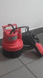 Water pomp, Tuin en Terras, Waterpompen, Ophalen of Verzenden, Zo goed als nieuw