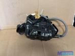 VW GOLF 7 7.5 Links voor deurslot portierslot 2012-2019, Auto-onderdelen, Ophalen of Verzenden, Gebruikt, Volkswagen