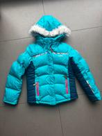 Skipak Wed’ze, Enlèvement ou Envoi, Comme neuf